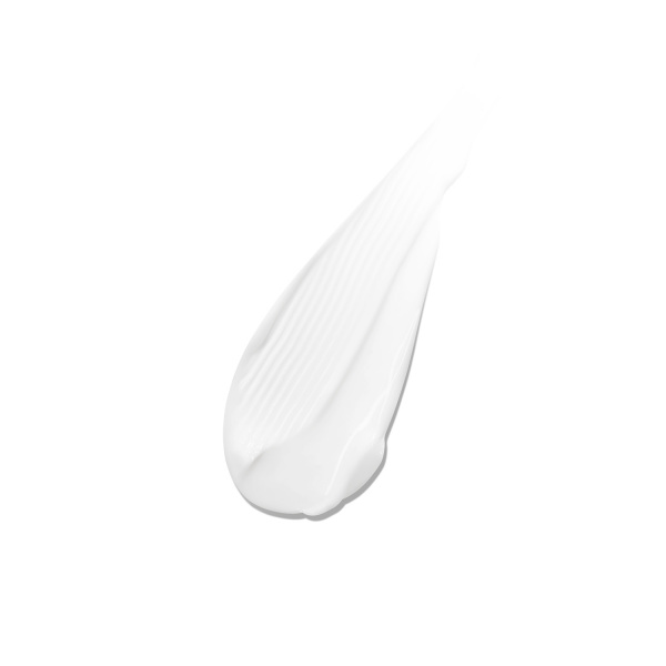 Крем с ДМАЭ Eldan DMAE Anti-Aging Cream Lifting Effect, 50 мл